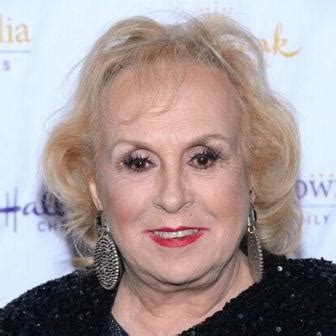 doris roberts net worth|katherine helmond net worth.